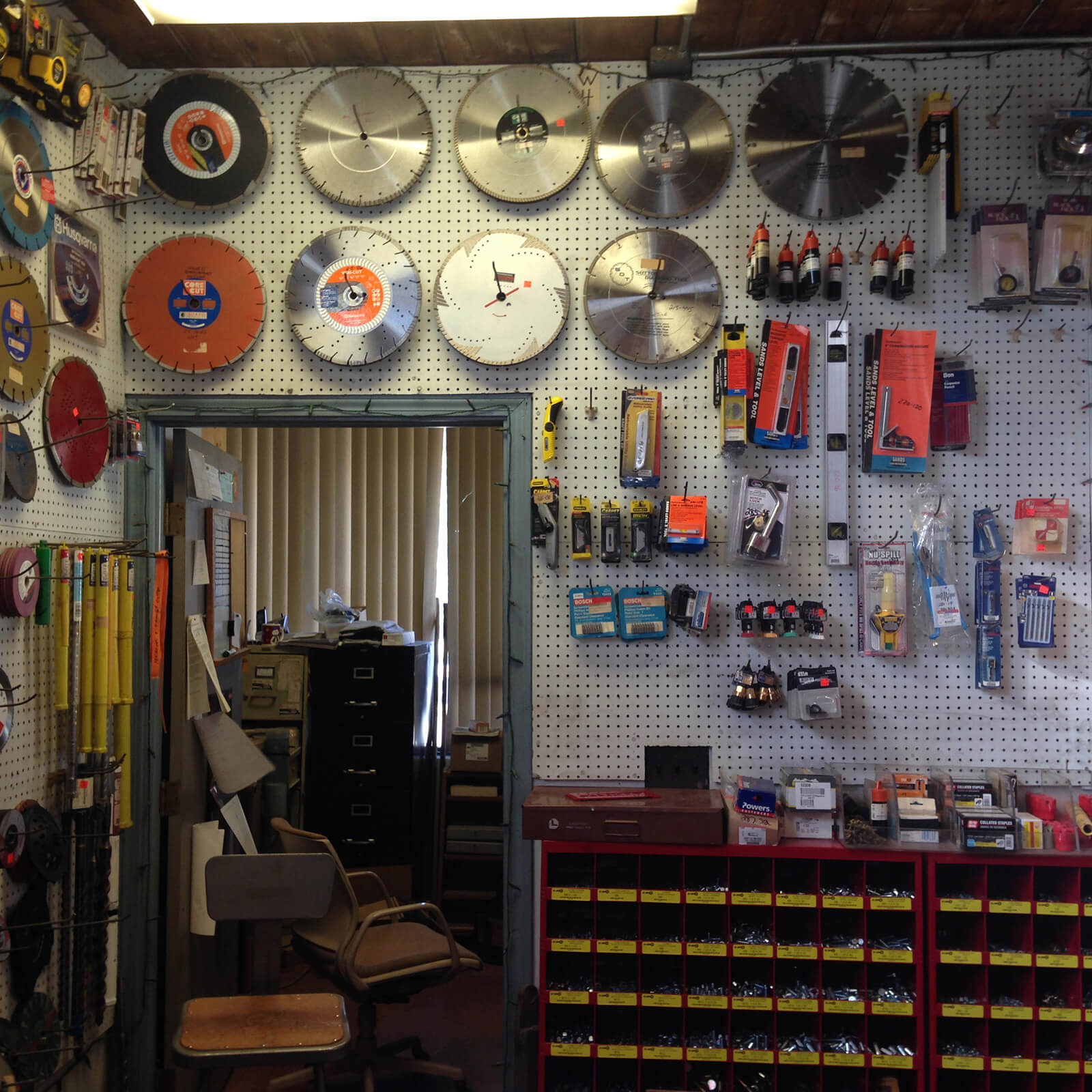 Equipment Service Pleasant Rentals and Sales Fall River, MA We have the best selection of