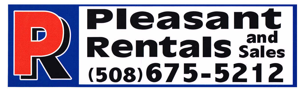 Pleasant Rentals and Sales