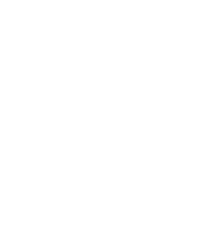 Pleasant Rentals