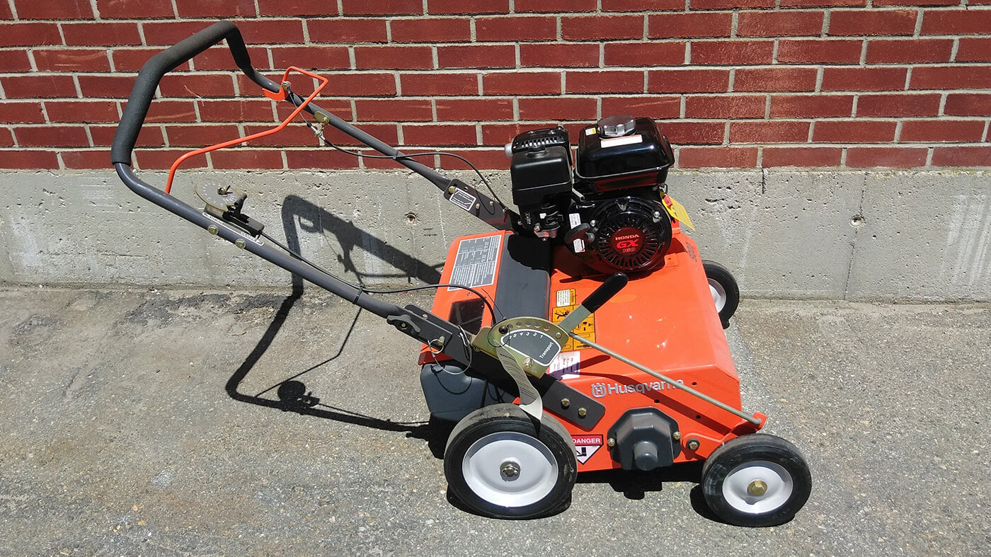 Equipment Sales Pleasant Rentals and Sales Fall River, MA We have